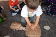 IMG_20260911_102639