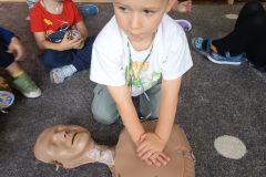 IMG_20260911_102713