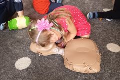 IMG_20260911_102803