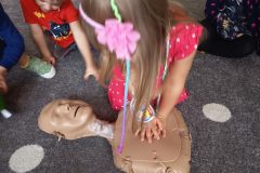 IMG_20260911_102823