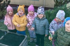 IMG20250321100624