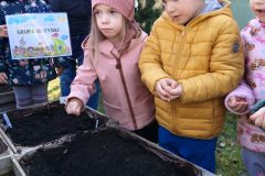 IMG20250321100634