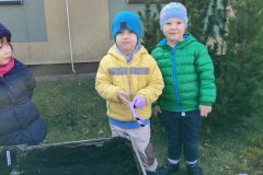 IMG20250321101050