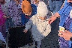 IMG_07561_1742673376909