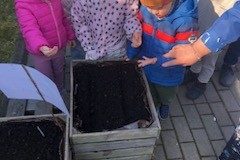 IMG_07571_1742673376881