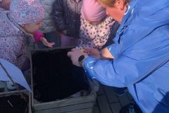 IMG_07581_1742673512558