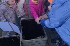 IMG_07601_1742673675219
