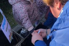 IMG_07611_1742673632823