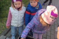 IMG_07621_1742673649232