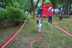 DSC08833