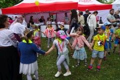 DSC09019