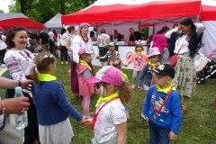 DSC09029