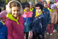 IMG_20260410_091202