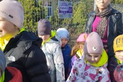 IMG_20260410_091215