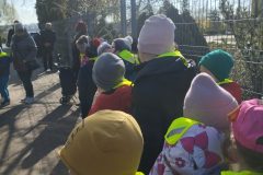 IMG_20260410_091223