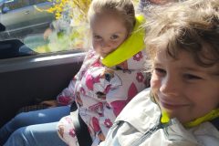 IMG_20260410_091617