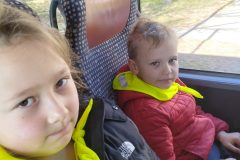 IMG_20260410_091626