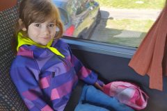 IMG_20260410_091631