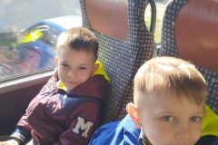 IMG_20260410_091634