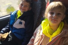 IMG_20260410_091640