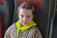 IMG_20260410_091646