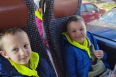 IMG_20260410_091652