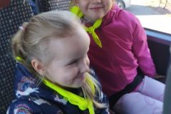 IMG_20260410_091656