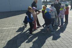 IMG_20260410_094519
