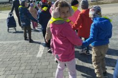 IMG_20260410_094527