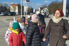 IMG_20260410_094649