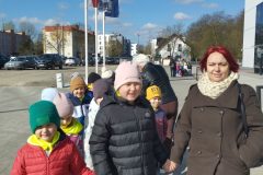 IMG_20260410_094651