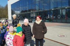 IMG_20260410_094657