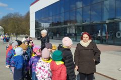 IMG_20260410_094701