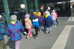IMG_20260410_094801