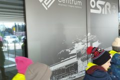 IMG_20260410_094825