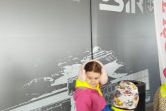 IMG_20260410_094827
