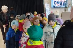 IMG_20260410_094907