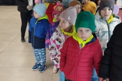 IMG_20260410_094916