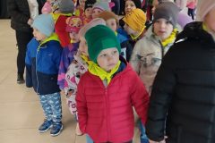 IMG_20260410_094918