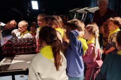 IMG_20260410_095638