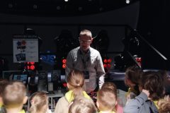 IMG_20260410_095649