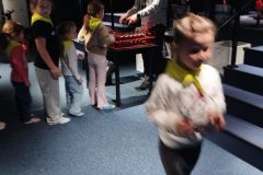 IMG_20260410_095737