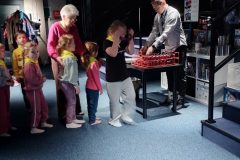 IMG_20260410_095743