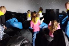 IMG_20260410_095759
