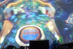 IMG_20260410_100213