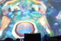 IMG_20260410_100215