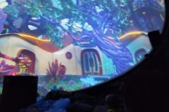 IMG_20260410_100540
