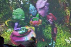 IMG_20260410_102142