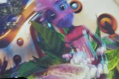 IMG_20260410_102706