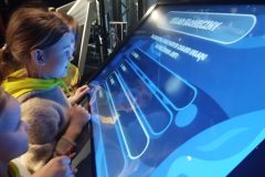 IMG_20260410_103132